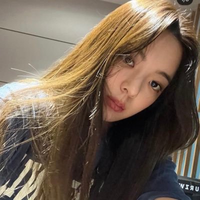 universe(ptg) , p1ece (p1harmony) , midzy(itzy) , myday (day6) , XH ply genshin