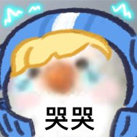 兮 (@wangruoxi_) 's Twitter Profile