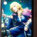 ヤンキーかつや (@fdqxu0eyastguqs) Twitter profile photo ヤンキーかつや (@fdqxu0eyastguqs) Twitter profile photo