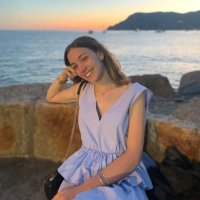 Camilla Cremaschi (@cheeeeeeeem_) 's Twitter Profile