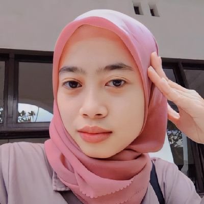 hanya untuk bersenang-senang