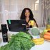 WellnessKE (@kewellness) Twitter profile photo WellnessKE (@kewellness) Twitter profile photo
