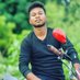 BISHAL BHATI (@bishal_bhati) Twitter profile photo BISHAL BHATI (@bishal_bhati) Twitter profile photo