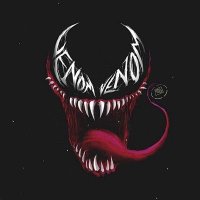 Venom Crypto (@venomcalls) 's Twitter Profile