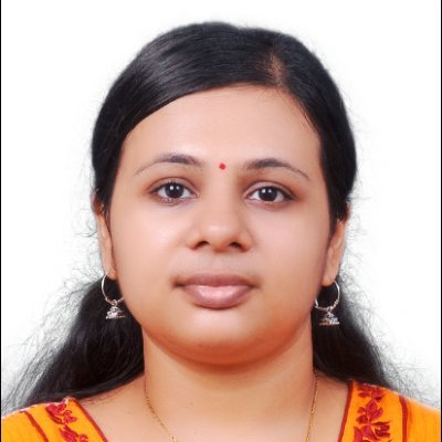 Assistant Producer @ CNBC-TV18 I Certified Digital Content Writer