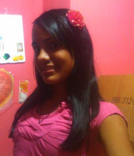 @YuleTorres16