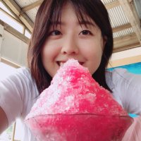 おにちゃ(@onimaruM) 's Twitter Profile Photo