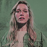 ᴅᴏᴛᴛɪᴇ ᴄᴜɴɴɪɴɢʜᴀᴍ. (@curseofhawkins) 's Twitter Profile