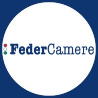 FederCamere(@FederCamere) 's Twitter Profile Photo