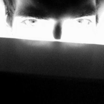 BloomC233's profile picture. 