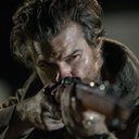 Gilliessire. - @LeoniePerry18 - Twitter