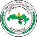 حزب البعث العربي الاشتراكي - الأصل (@baath_sd) Twitter profile photo حزب البعث العربي الاشتراكي - الأصل (@baath_sd) Twitter profile photo
