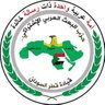 Baath_SD's profile picture. الصفحة الرسمية لحزب البعث العربي الاشتراكي - قطر السودان https://t.co/5E5Ntu3HMg
