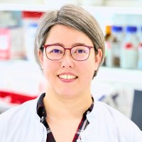 Kathrin Leppek (@katleppek) 's Twitter Profile Photo Kathrin Leppek (@katleppek) 's Twitter Profile Photo