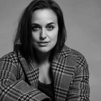 Danielle Drachmann (@dani_drachmann) 's Twitter Profile Photo Danielle Drachmann (@dani_drachmann) 's Twitter Profile Photo