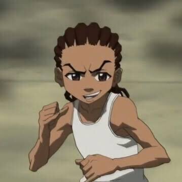 samueljames2233's profile picture. black men don’t love