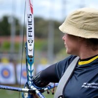 Elena Gomez (@egomezgonz) 's Twitter Profile