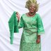 Mojrad Fashions (@mojradf) Twitter profile photo Mojrad Fashions (@mojradf) Twitter profile photo