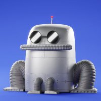 Rob Campbell (@viper_campbell) 's Twitter Profile