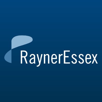Rayner Essex is a medium sized accountancy practice, founded in London in 1967. The firm is ranked amongst the top 100 accountancy firms in the UK