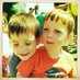 Heather Rainone (@hrainone) Twitter profile photo
