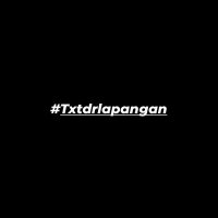 Txtdrlapangan(@txtdrlapangan) 's Twitter Profile Photo