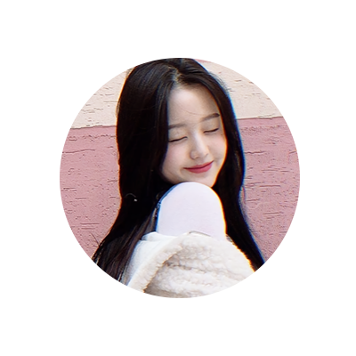 #. THiS IS 𝗪𝗢𝗡𝗬𝗢 ?! ── a babie🍼% ビジュアルのような女神がいる adorable 𝗳𝗮𝗶𝗿𝘆🩰 彼女をたたえます、SHE IS THE CUT𝗘𝗦𝗧 && かわいい赤ちゃんー!•̀ᴗ•́ )و