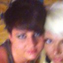 Danielle Sedgwick - @dannisedge7 - Twitter