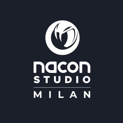 Nacon Studio Milan is an Italian video game developer creating state-of-the-art games. 🎮