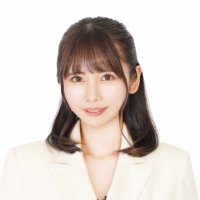 横川楓@やさしいお金の専門家/推し活経済評論家 (@yokokawakaede) 's Twitter Profile