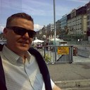 Conor Doyle - @ConorDoyle86 - Twitter