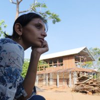 Richa Hushing (@richahushing) 's Twitter Profile
