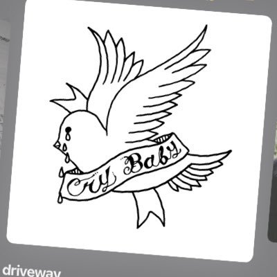 MUSICLI51867297's profile picture. 