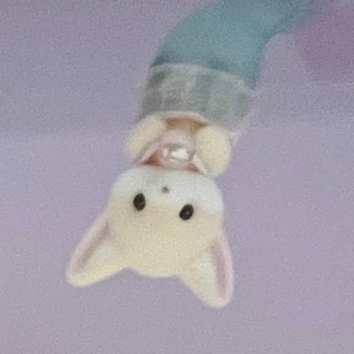 aquetn's profile picture. 成人済、都内手渡し優先(郵送の場合は数点〜または定価お譲り含む) 異種交換可。お返事お待たせする場合ございます。お取引後リプ削除