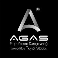 AGAS PROJE(@agasproje) 's Twitter Profile Photo