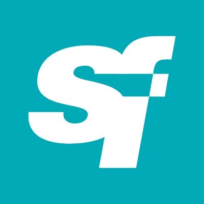 Hersteller von Siebmaschinen, Siebanlagen und Förderanlagen. | Manufacturer of screening machines, sorting and conveying plants. | https://t.co/eFZcPTbv2Z