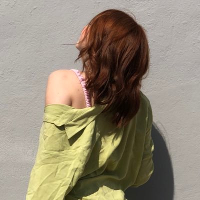amairanycarri10's profile picture. ❤️‍🔥