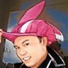 ririkaru1373's profile picture. 40代前半/身長160cm/若い頃苦しくて出来なかった事を身体が付いてくるうちに悔いが残らないように頑張ってます/特技、料理、走ること☺泊まり主体不定休。コスの為に頭以外剃り毛してます。人を楽しませるのが好きです☺弱点👅が敏感で猫舌。勧誘業者❌人をIDで呼ぶ人嫌いです。趣味はこっち本垢▶ @ririkaru8231
