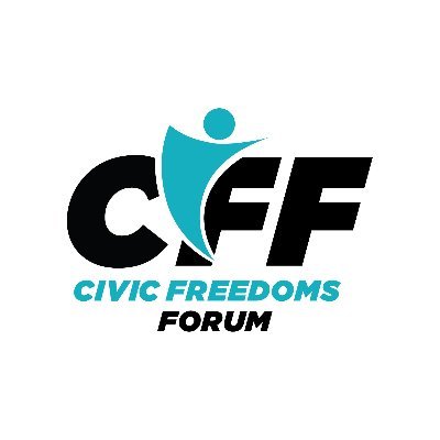 CFF is the platform for the consolidation of civic actions for the advancement and protection of human rights, civil liberties, and democracy