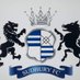 Sudbury FC (@SudburyFc) Twitter profile photo