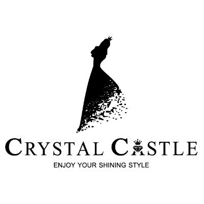 Crystal Castle Industrial Co., Ltd who is specialized in Rhinestone Products including hotfix, fancy stone, sew on and etc, offer top quality stones always.