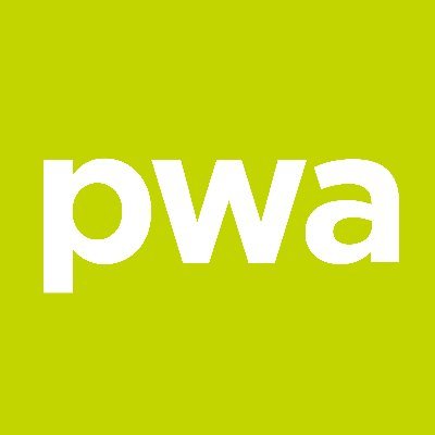 PWA Planning