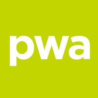 PWA Planning(@PWAPlanning) 's Twitter Profile Photo