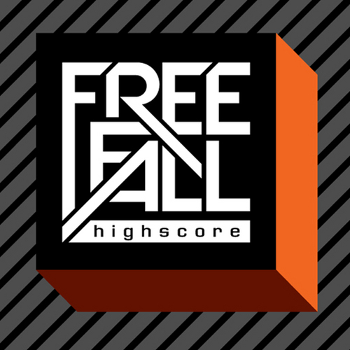 Free Fall High Score is an antagonistic mobile game that encourages you to drop your device from high places in order to achieve the highest score.