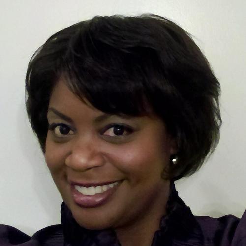 mlw1004's profile picture. Daughter, Sister, Auntie, Friend and Educator