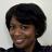 Dr. Michelle Washington (@mlw1004) Twitter profile photo
