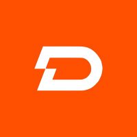 DANIEL XIMENES (@danielxdesigns) 's Twitter Profile