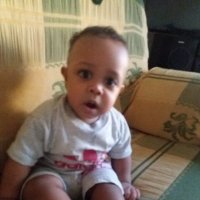 solomon assefa (@solomonassefa40) 's Twitter Profile