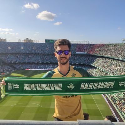 ermanumora's profile picture. https://t.co/61uTH6Qy9q