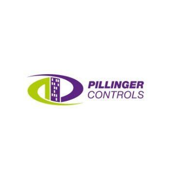 Energy in Control. Pillinger Controls is a leading independent provider of building energy management systems.